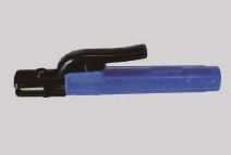 electrode-holder-500a-jaw-8-100136
